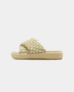 Jordan Women's Jordan Sophia Team Gold