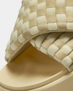 Jordan Women's Jordan Sophia Team Gold -Fashion Clothing Store 196153288454 default 0040