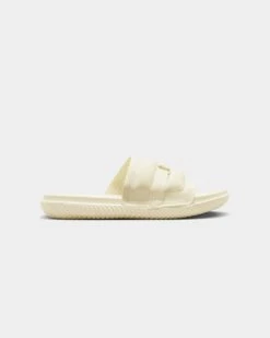 Jordan Super Play Coconut Milk/Sesame -Fashion Clothing Store 196153735538 default 0030