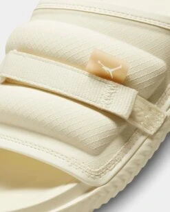 Jordan Super Play Coconut Milk/Sesame -Fashion Clothing Store 196153735538 default 0040