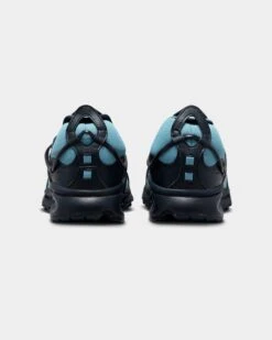 Nike Air Kukini Worn Blue/Dark Green 12 Nike Air Kukini Worn Blue/Dark Green -Fashion Clothing Store 196153829794 default 0030