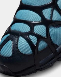 Nike Air Kukini Worn Blue/Dark Green 15 Nike Air Kukini Worn Blue/Dark Green -Fashion Clothing Store 196153829794 default 0060