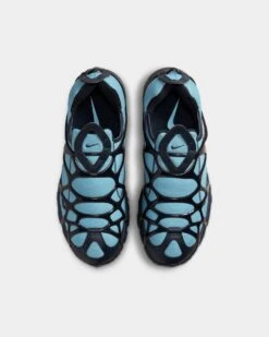 Nike Air Kukini Worn Blue/Dark Green 16 Nike Air Kukini Worn Blue/Dark Green -Fashion Clothing Store 196153829794 default 0070