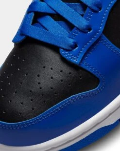 Nike Women's Nike Dunk Low Ess "Game Royal" Game Royal/White 15 Nike Women's Nike Dunk Low Ess "Game Royal" Game Royal/White -Fashion Clothing Store 196153964570 default 0060