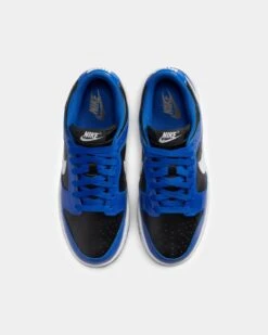 Nike Women's Nike Dunk Low Ess "Game Royal" Game Royal/White 16 Nike Women's Nike Dunk Low Ess "Game Royal" Game Royal/White -Fashion Clothing Store 196153964570 default 0070