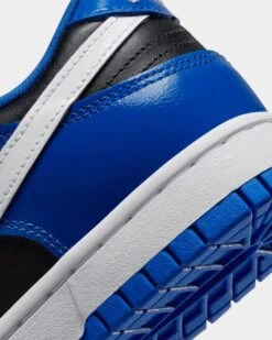 Nike Women's Nike Dunk Low Ess "Game Royal" Game Royal/White 17 Nike Women's Nike Dunk Low Ess "Game Royal" Game Royal/White -Fashion Clothing Store 196153964570 default 0080