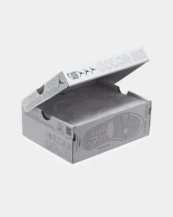 Jordan Kids' Air Jordan 1 Mid SS (GS) "Dunk Contest" Muslin/Chile Red 19 Jordan Kids' Air Jordan 1 Mid SS (GS) "Dunk Contest" Muslin/Chile Red -Fashion Clothing Store 196154477642 default 0090