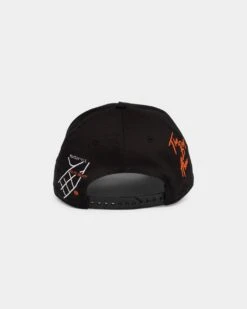 New Era San Francisco Giants 'City Transit' 9FORTY A-Frame Snapback Original Team Colours -Fashion Clothing Store 196175563164 default 0020 5b5b573a 7126 412f a707 6d92a4b0c652