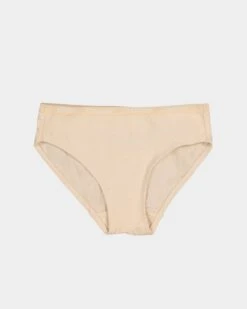 Calvin Klein Kids' Cotton 6 Pack Bikini Basics Underwear Multi-Coloured 17 Calvin Klein Kids' Cotton 6 Pack Bikini Basics Underwear Multi-Coloured -Fashion Clothing Store 196258244751 default 0030