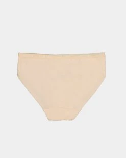 Calvin Klein Kids' Cotton 6 Pack Bikini Basics Underwear Multi-Coloured 18 Calvin Klein Kids' Cotton 6 Pack Bikini Basics Underwear Multi-Coloured -Fashion Clothing Store 196258244751 default 0040