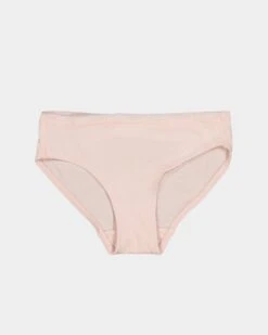 Calvin Klein Kids' Cotton 6 Pack Bikini Basics Underwear Multi-Coloured 20 Calvin Klein Kids' Cotton 6 Pack Bikini Basics Underwear Multi-Coloured -Fashion Clothing Store 196258244751 default 0060