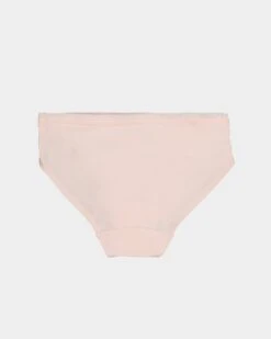 Calvin Klein Kids' Cotton 6 Pack Bikini Basics Underwear Multi-Coloured 21 Calvin Klein Kids' Cotton 6 Pack Bikini Basics Underwear Multi-Coloured -Fashion Clothing Store 196258244751 default 0070