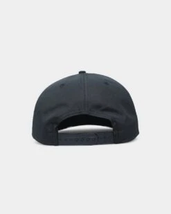 New Era Miami Marlins 'Neon Nights' Prolight Old Golfer Snapback Black/Neon -Fashion Clothing Store 196312168795 default 0020