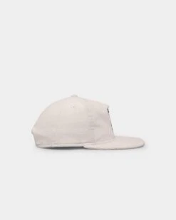 New Era Sydney Roosters NRL '22 Cord The Golfer Snapback Open White 13 New Era Sydney Roosters NRL '22 Cord The Golfer Snapback Open White -Fashion Clothing Store 196312697011 default 0030