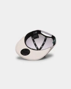 New Era Sydney Roosters NRL '22 Cord The Golfer Snapback Open White 16 New Era Sydney Roosters NRL '22 Cord The Golfer Snapback Open White -Fashion Clothing Store 196312697011 default 0060