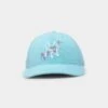 New Era Women's New York Yankees Low Profile 59FIFTY Fitted Blue Tint 2 New Era Women's New York Yankees Low Profile 59FIFTY Fitted Blue Tint -Fashion Clothing Store 196313044500 default 0010