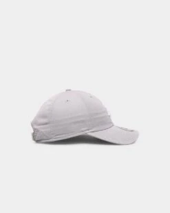 New Era New York Yankees Casual Classic Strapback Light Grey -Fashion Clothing Store 196313946286 default 0030