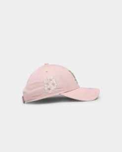 New Era Women's Los Angeles Dodgers 'Mother's Day' 9FORTY Casual Strapback Pink/Camel 10 New Era Women's Los Angeles Dodgers 'Mother's Day' 9FORTY Casual Strapback Pink/Camel -Fashion Clothing Store 196313985193 default 0030