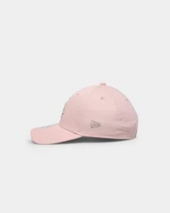 New Era Women's Los Angeles Dodgers 'Mother's Day' 9FORTY Casual Strapback Pink/Camel 11 New Era Women's Los Angeles Dodgers 'Mother's Day' 9FORTY Casual Strapback Pink/Camel -Fashion Clothing Store 196313985193 default 0040