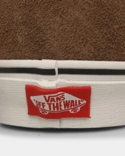 Vans Old Skool Color Theory Walnut 16 Vans Old Skool Color Theory Walnut -Fashion Clothing Store 196570617042 default 0070