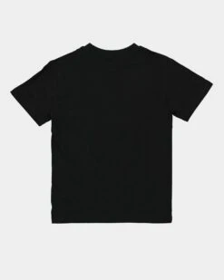 NBA Kids' Chicago Bulls Retro Vintage T-Shirt Black -Fashion Clothing Store 197161139486 lookbuilder 501