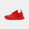 Adidas Men's NMD R1 Red/Red/Red 1 Adidas Men's NMD R1 Red/Red/Red -Fashion Clothing Store 4062058483828 normal 0020