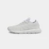 Adidas Swift Run X White/White/White