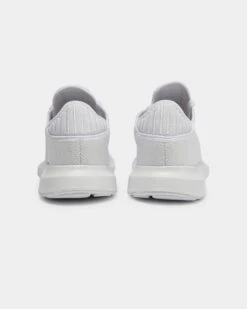 Adidas Swift Run X White/White/White 12 Adidas Swift Run X White/White/White -Fashion Clothing Store 4062062941123 normal 0022 be97249e 478b 4957 bca2 c13d340d8663