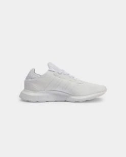 Adidas Swift Run X White/White/White 13 Adidas Swift Run X White/White/White -Fashion Clothing Store 4062062941123 normal 0023 a557a873 5501 493a ad96 8e3943b926ab