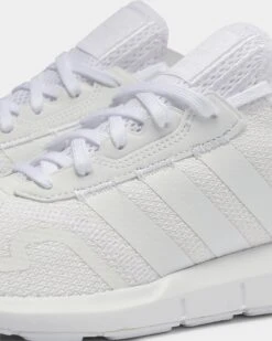 Adidas Swift Run X White/White/White 16 Adidas Swift Run X White/White/White -Fashion Clothing Store 4062062941123 normal 0026