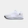 Puma Style Rider Clean White/Black 1 Puma Style Rider Clean White/Black -Fashion Clothing Store 4063697609433 default 0020