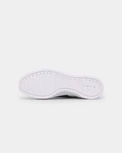 Puma CA Pro Classic Puma White-Puma Black -Fashion Clothing Store 4063698137959 default 0050