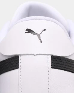 Puma CA Pro Classic Puma White-Puma Black -Fashion Clothing Store 4063698137959 default 0080