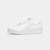 Adidas Women's Forum Bold White 1 Adidas Women's Forum Bold White -Fashion Clothing Store 4064037732996 default 00010