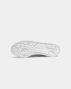 Adidas Women's Forum Bold White 14 Adidas Women's Forum Bold White -Fashion Clothing Store 4064037732996 default 00050