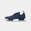 Adidas NMD_R1 Crew Navy/Crew Navy/Cloud White -Fashion Clothing Store 4064039202176 default 0020