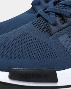 Adidas NMD_R1 Crew Navy/Crew Navy/Cloud White -Fashion Clothing Store 4064039202176 default 0080