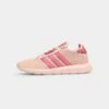 Adidas Women's Swift Run X Pink/Rose/Pink 1 Adidas Women's Swift Run X Pink/Rose/Pink -Fashion Clothing Store 4064039764926 default 00010