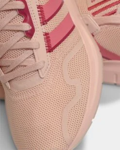 Adidas Women's Swift Run X Pink/Rose/Pink -Fashion Clothing Store 4064039764926 default 00070