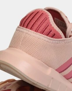Adidas Women's Swift Run X Pink/Rose/Pink -Fashion Clothing Store 4064039764926 default 00080