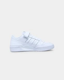Adidas Women's Forum Low White/White 12 Adidas Women's Forum Low White/White -Fashion Clothing Store 4064043196461 default 0040 edf041e8 3a9f 4ce2 8161 d83162daf9b4