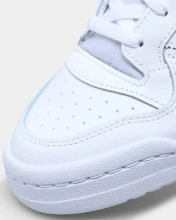 Adidas Women's Forum Low White/White 14 Adidas Women's Forum Low White/White -Fashion Clothing Store 4064043196461 default 0060 0674aa1e f10e 492d b405 efa6c2136226