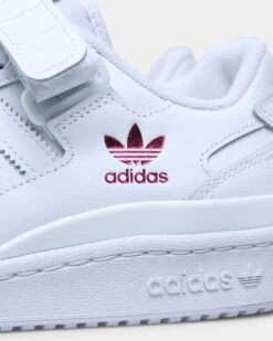 Adidas Women's Forum Low White/White 15 Adidas Women's Forum Low White/White -Fashion Clothing Store 4064043196461 default 0070 a838105e 7d86 4640 bae1 4a60629caebc