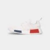 Adidas NMD_R1 Cloud White -Fashion Clothing Store 4064047339949 default 0010
