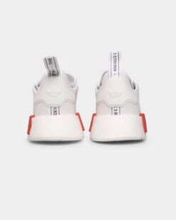 Adidas NMD_R1 Cloud White 12 Adidas NMD_R1 Cloud White -Fashion Clothing Store 4064047339949 default 0030