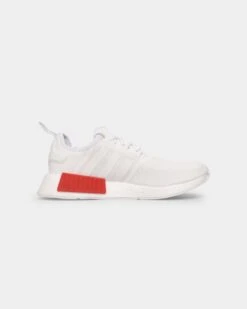 Adidas NMD_R1 Cloud White 13 Adidas NMD_R1 Cloud White -Fashion Clothing Store 4064047339949 default 0040