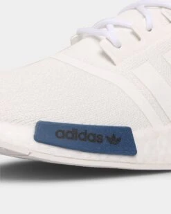 Adidas NMD_R1 Cloud White 16 Adidas NMD_R1 Cloud White -Fashion Clothing Store 4064047339949 default 0070