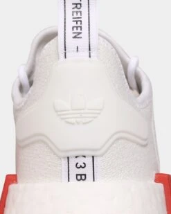 Adidas NMD_R1 Cloud White 17 Adidas NMD_R1 Cloud White -Fashion Clothing Store 4064047339949 default 0080