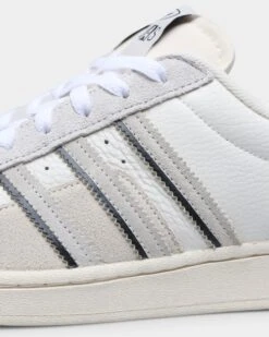 Adidas Superstar Cloud White / Aluminium / Vivid Red -Fashion Clothing Store 4065418033299 default 0070