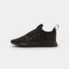 Adidas Infants' NMD 360 CBlack/Silvmt
